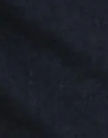 Dark Sapphire