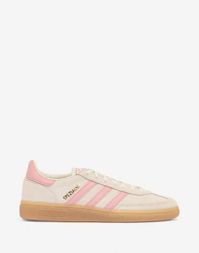 Adidas Originals - Vit - Handball Spezial W