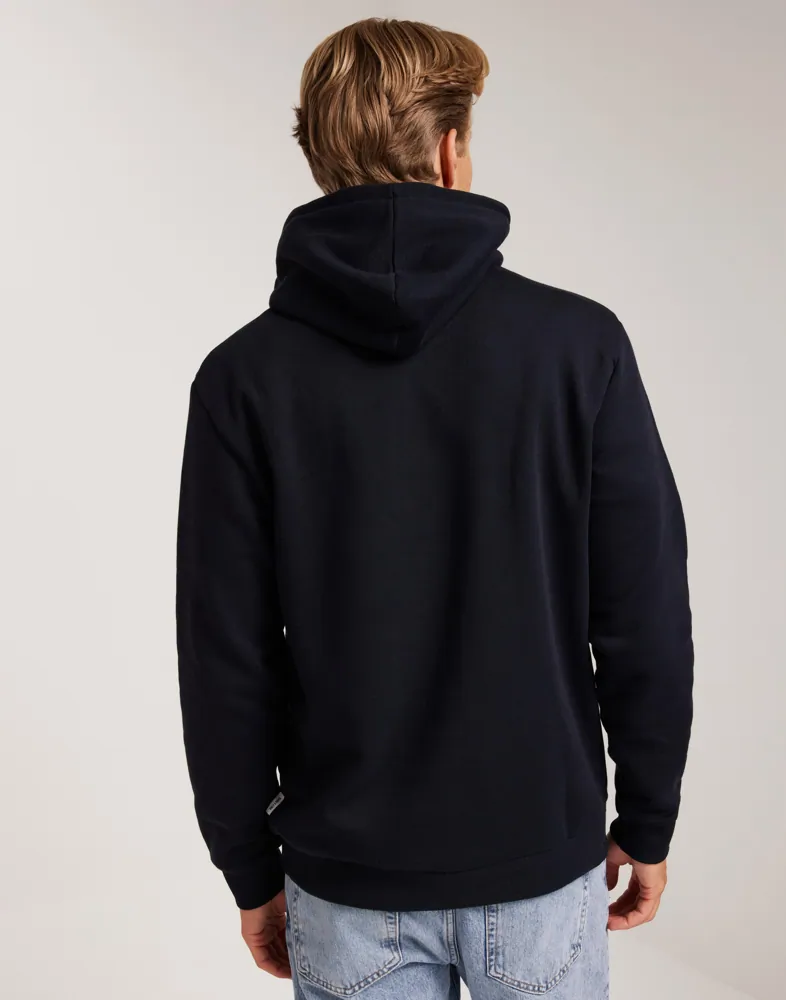 ONSCERES HOODIE SWEAT NOOS