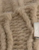 Sand