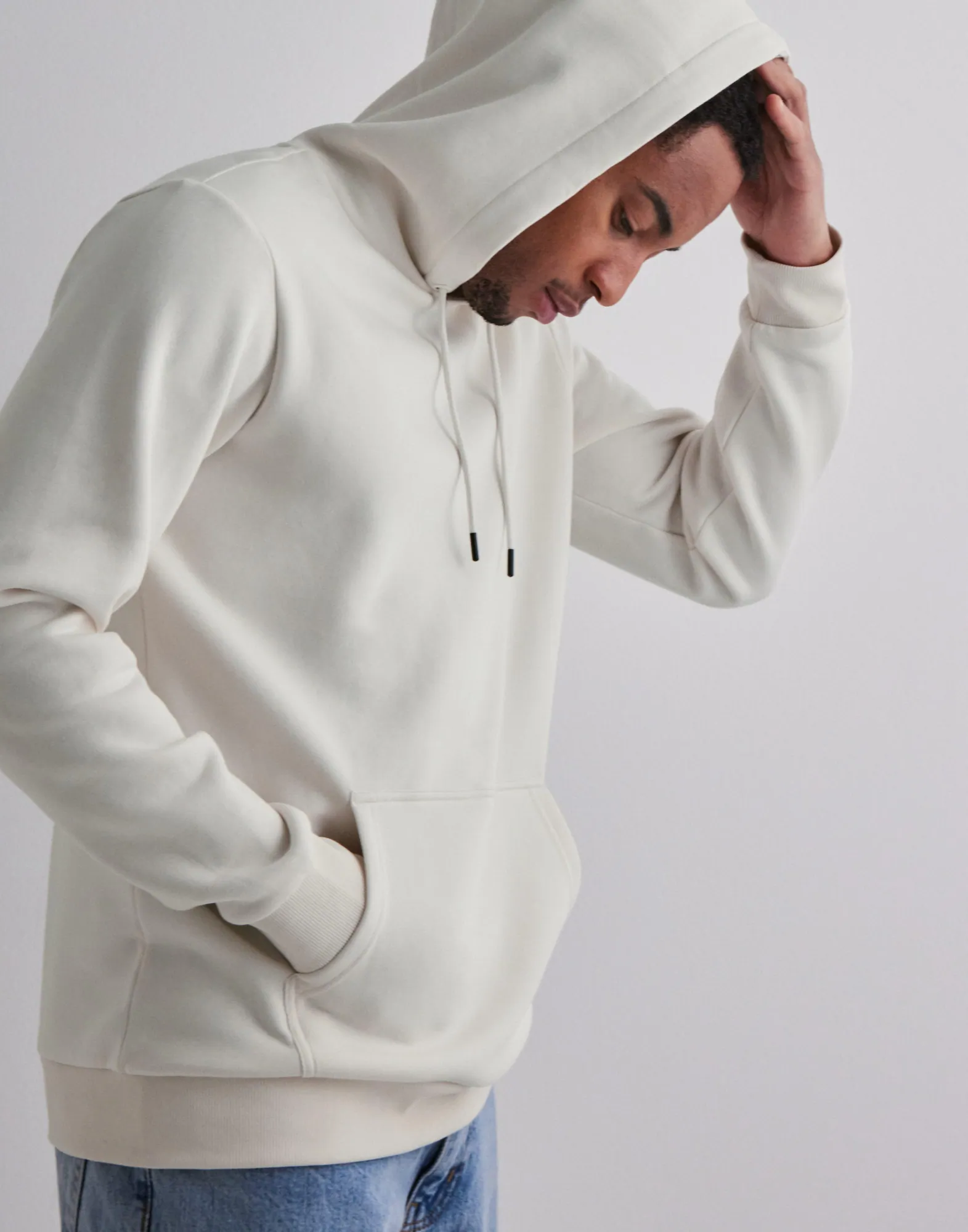 ONSCERES HOODIE SWEAT NOOS