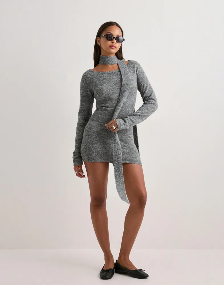 women in tight knit dresses Knitted for - Shop Online made goods