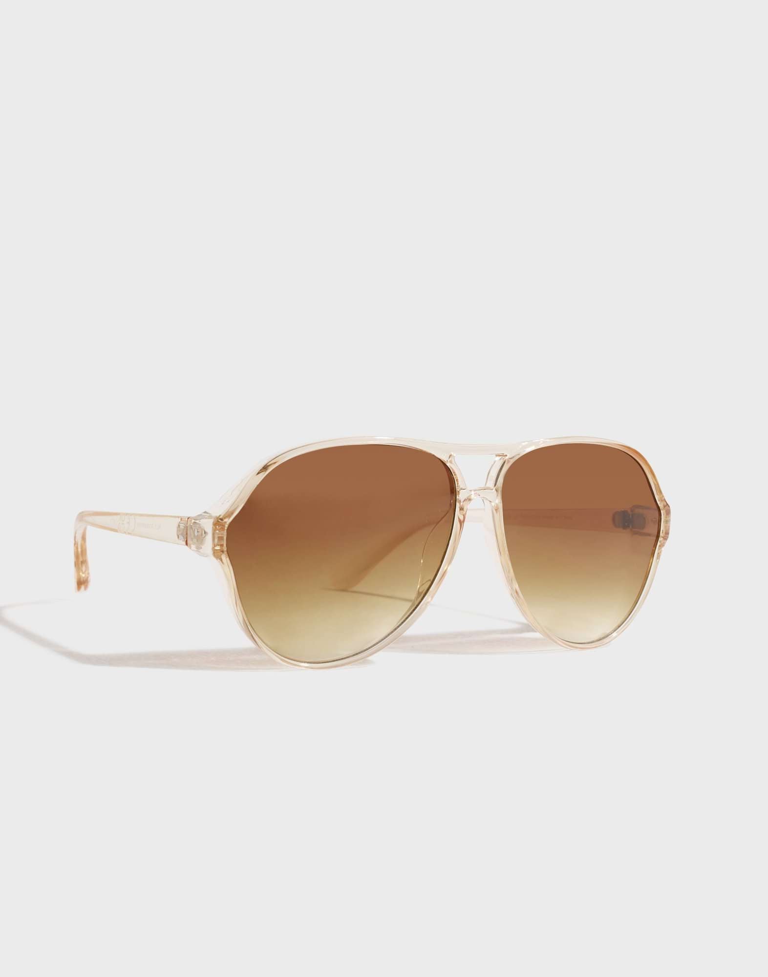 Aviator Sunnies