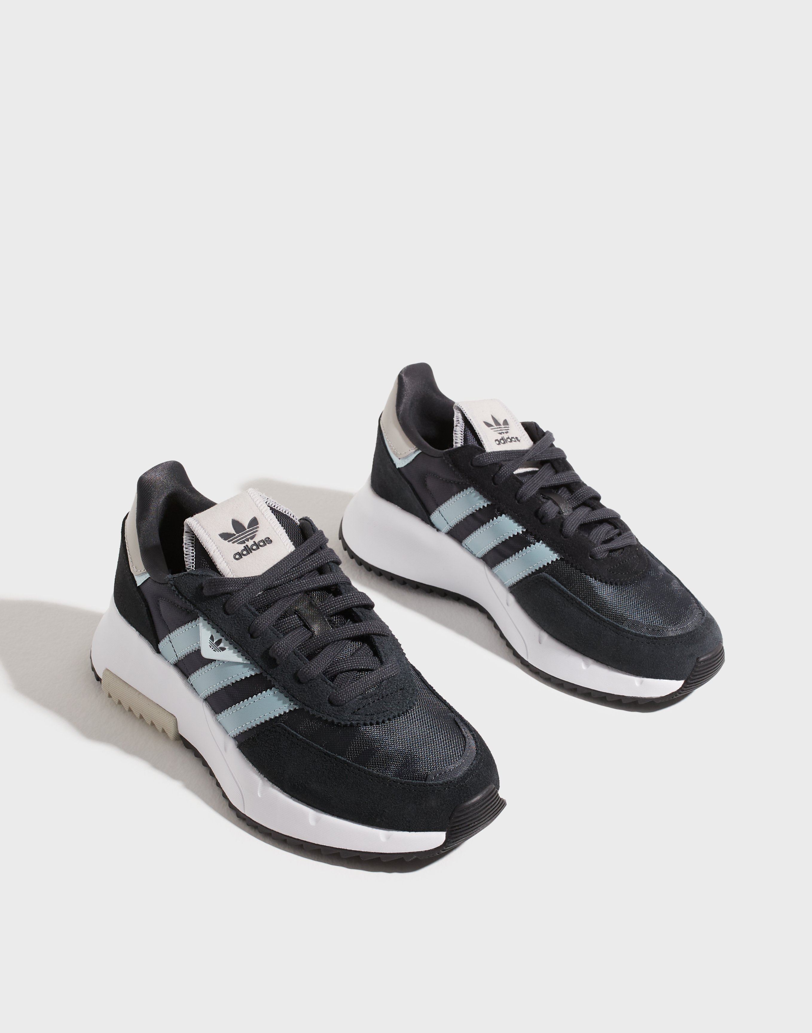 Buy Adidas Originals RETROPY F2 W - Multi | Nelly.com