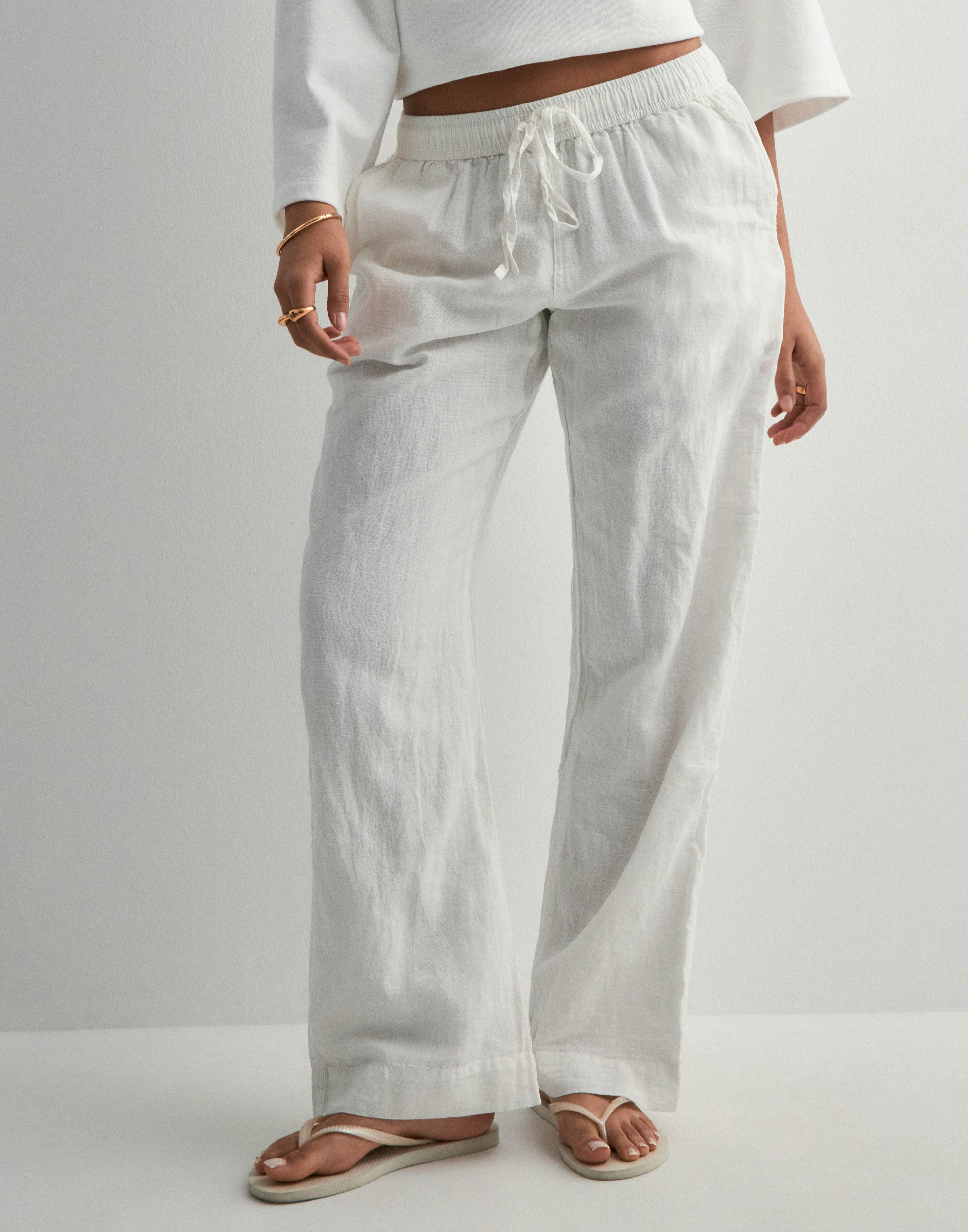 【2plan】Slav neo cotton pants NEO pants – Soulland