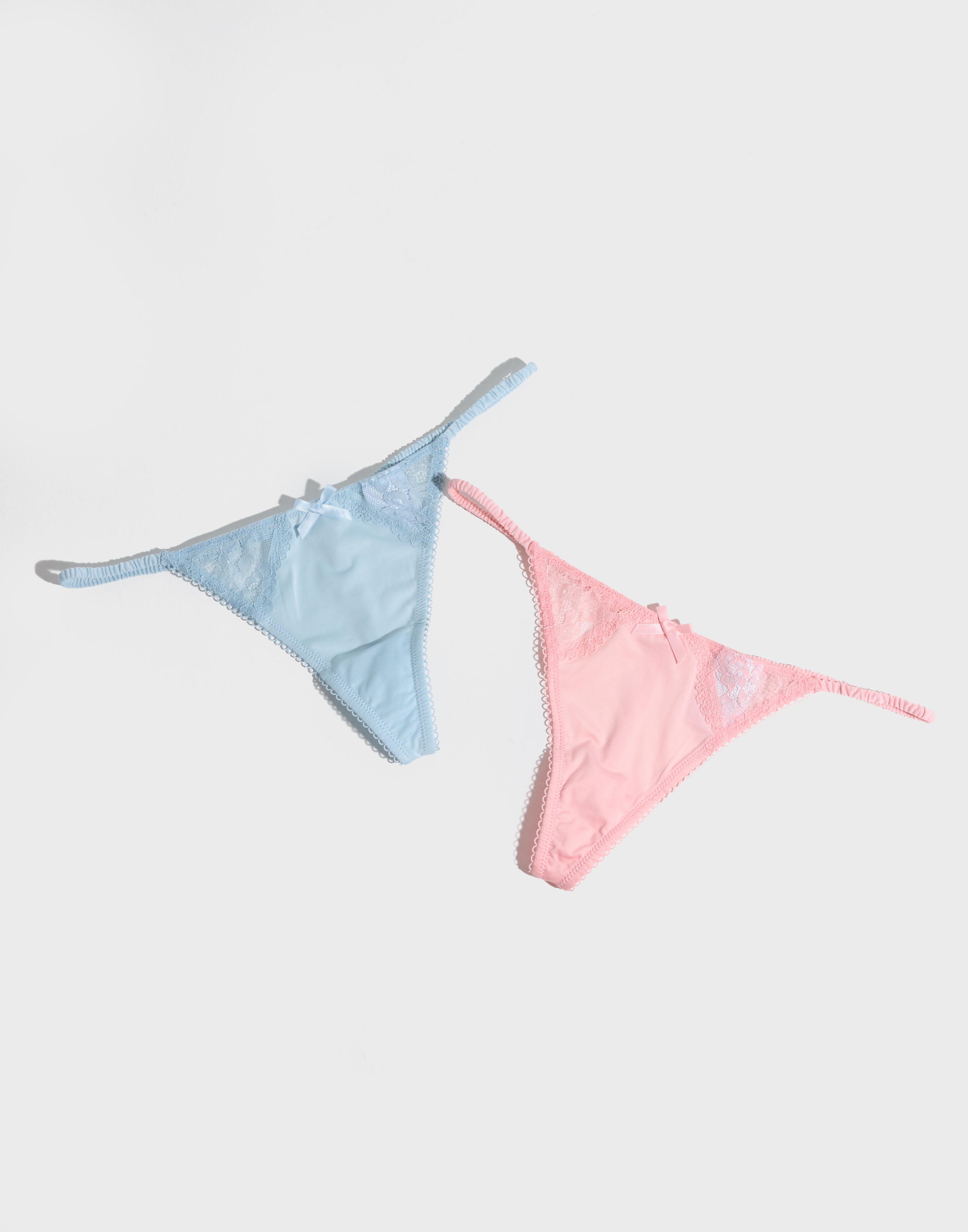 ★大人気★【AGNEL】Love Hawaii Bikini Panty 2color AGNEL】 Love Hawaii Bikini Bra + Pants + Skirt Set of 3 NY