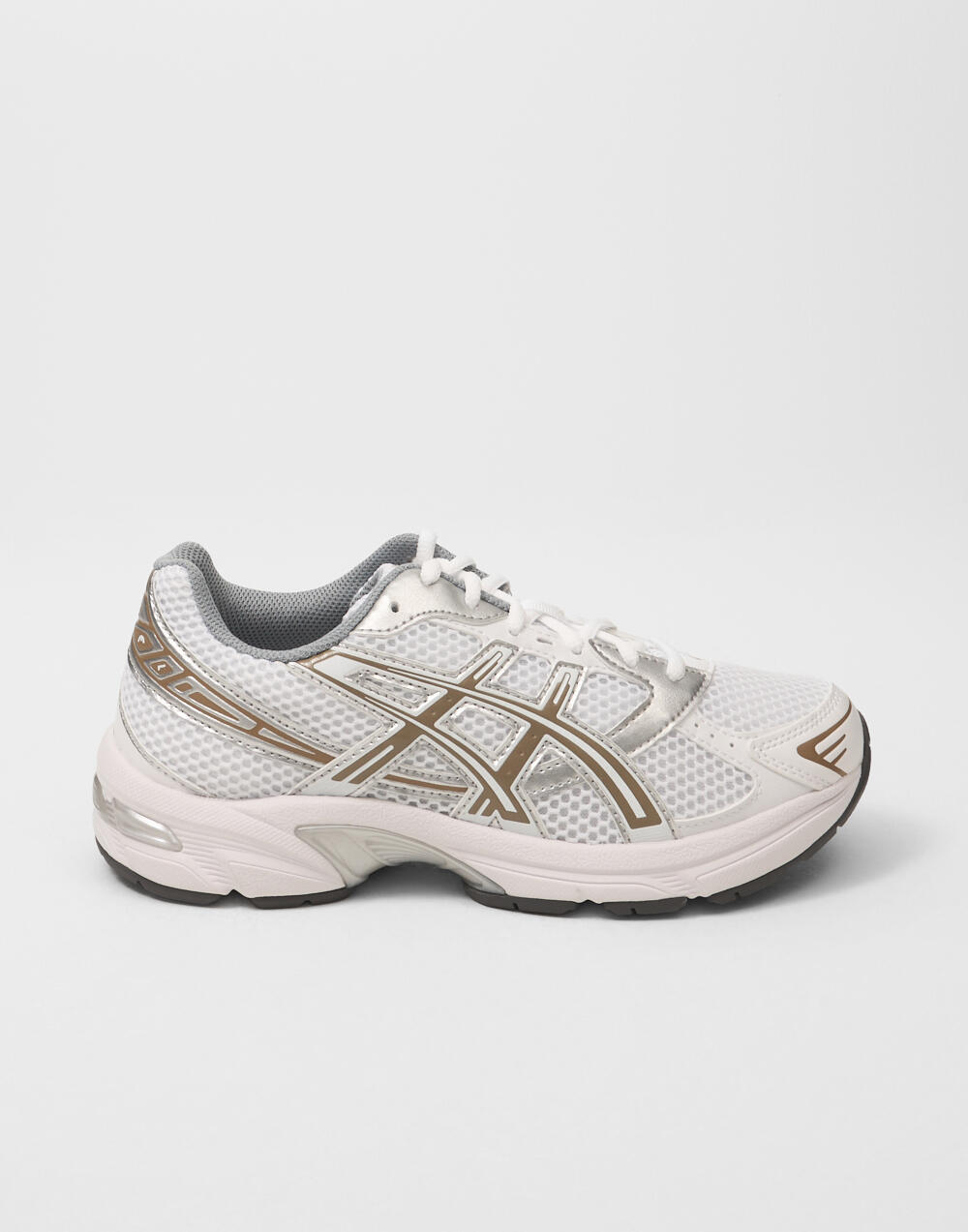 Buy Asics GEL-1130 - White Pepper | Nelly.com