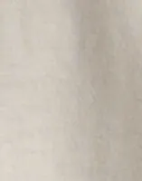 IRPZ