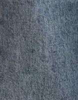 *NY*Washed blue