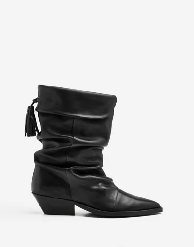 Birk