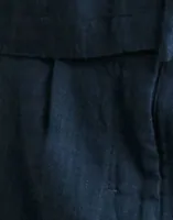 Dark Denim