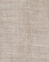 Pure Cashmere