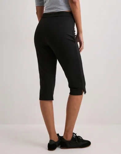 VERO MODA Vmlola Mw Capri Pant Exp chinos dam – bild 3