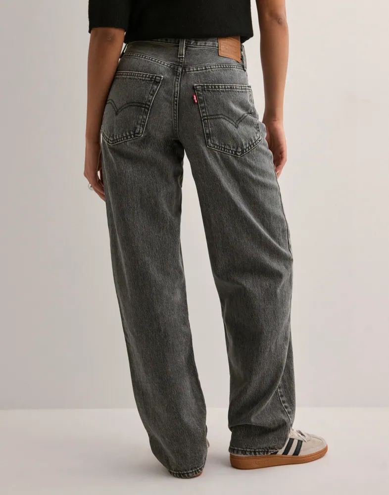 Women Baggy Dad Jeans | 's® DE