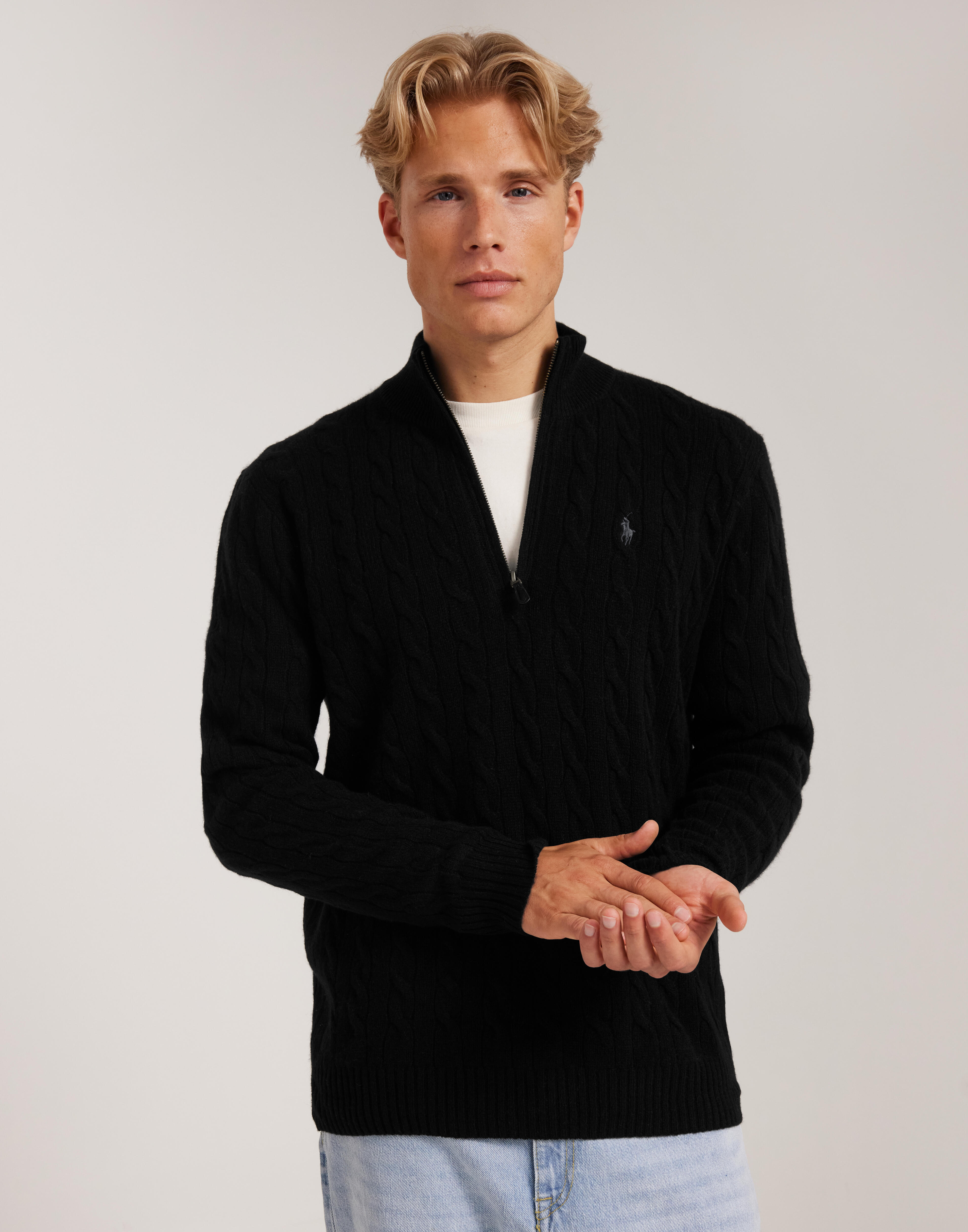 お*ね様 【スペシャル】Polo by Ralph Lauren \