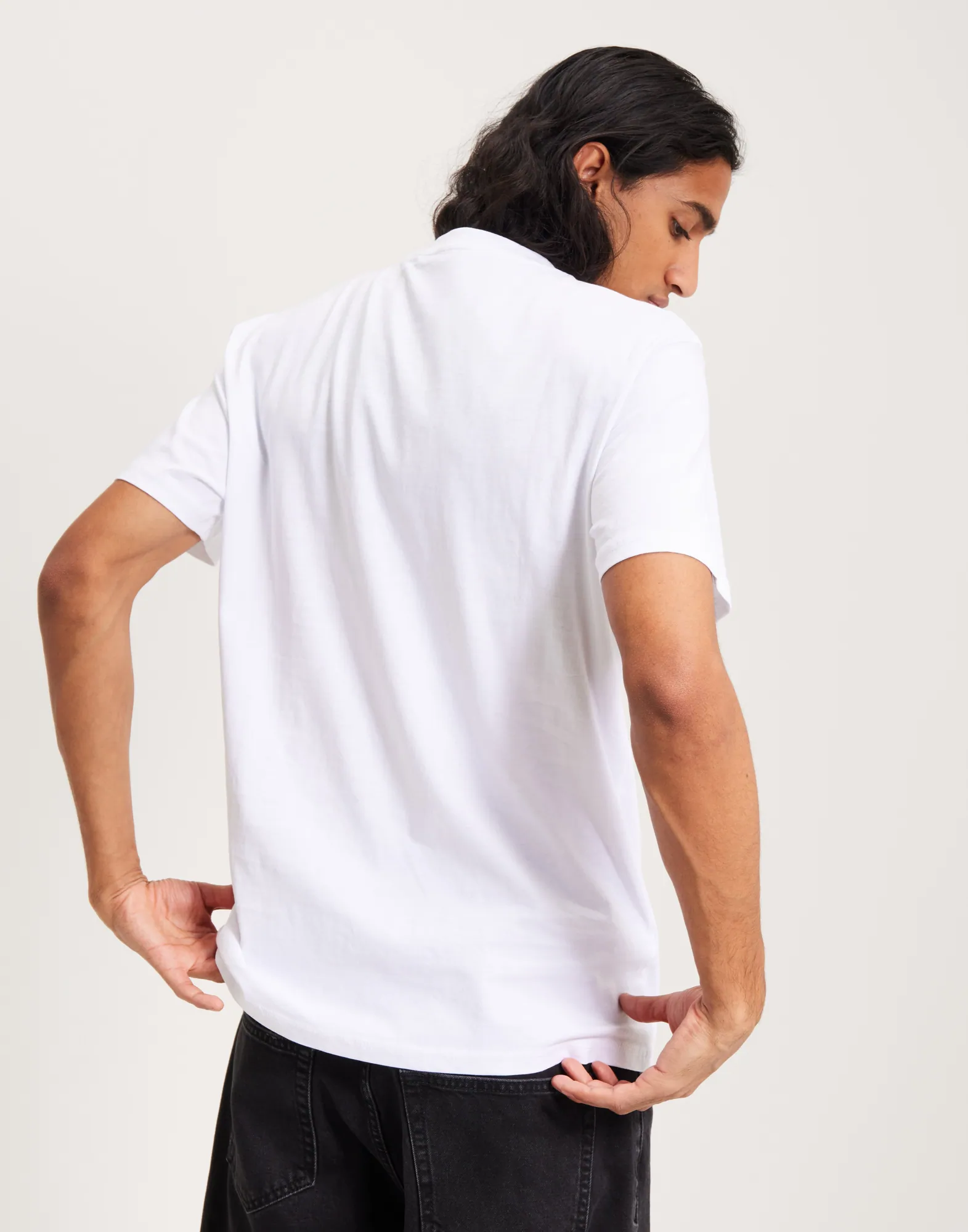 ONSMAX LIFE SS STITCH TEE NOOS