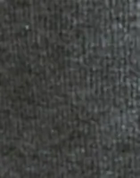 Dark Grey Melange