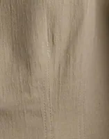Chinchilla