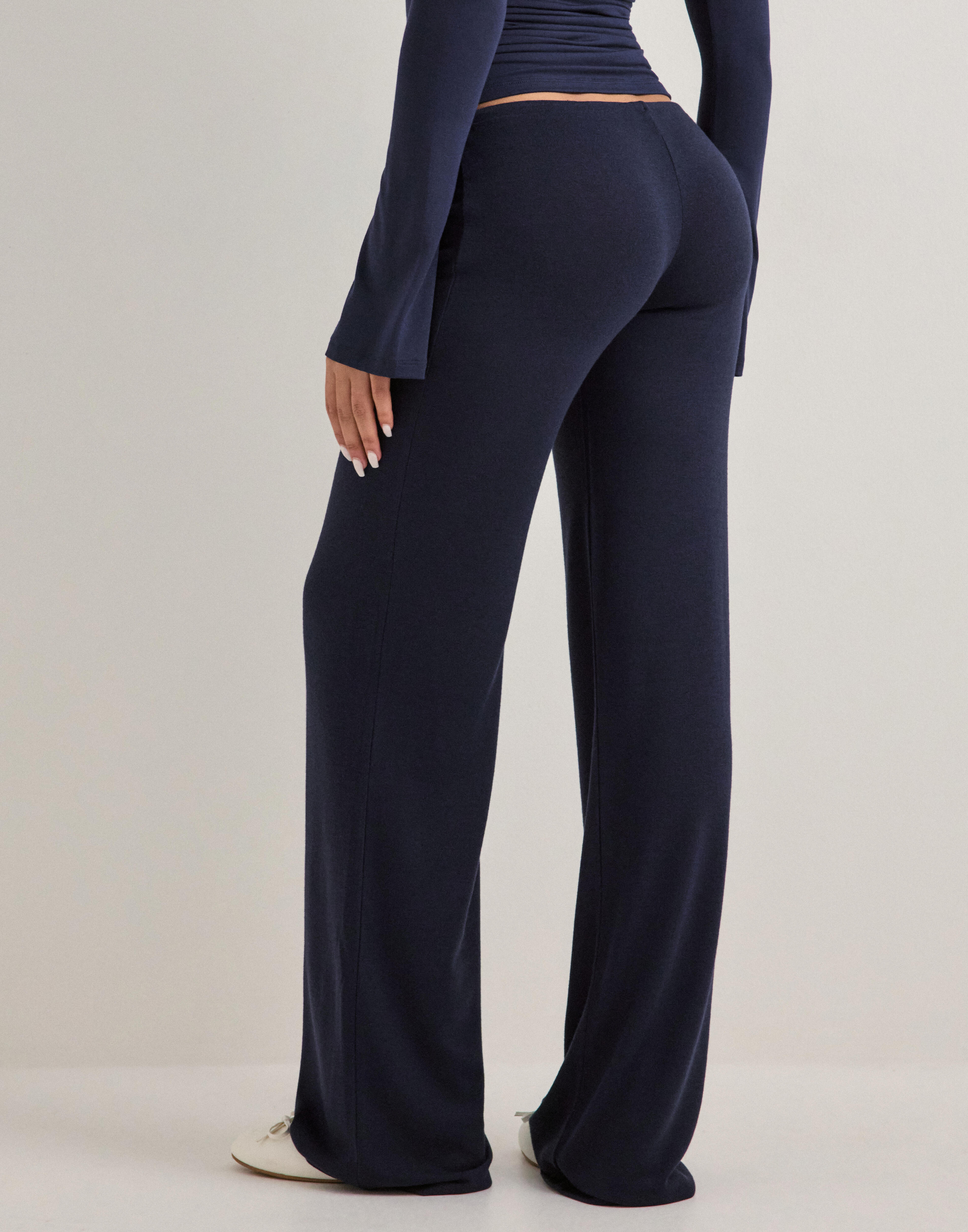 Chill lounge pants