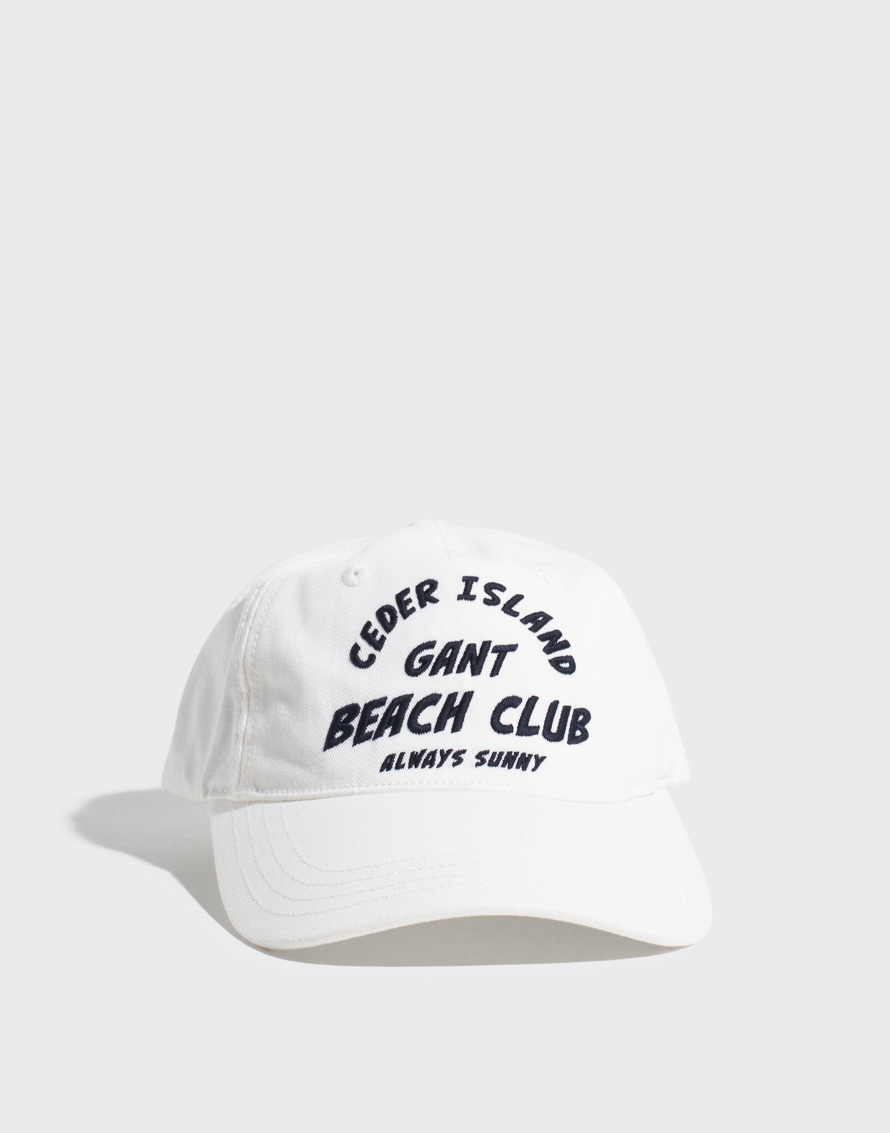 NEUTRALWORKS.　COTTON TWILL GRAPHIC CAP 楽天市場】【SALE 20％OFF】NEUTRALWORKS（ニュートラルワークス