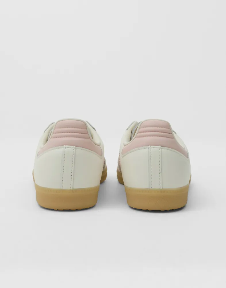Adidas Originals Samba Og sneakers dam – bild 4