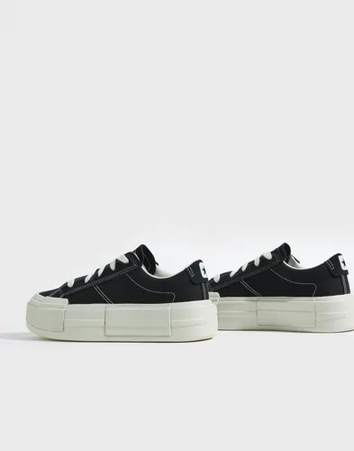Converse - Sort - Chuck Taylor All Star Cruise