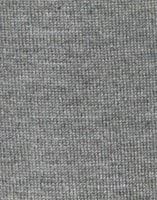 Medium Grey Melange