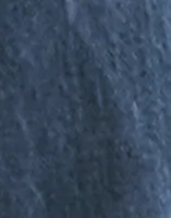 Medium Blue Denim
