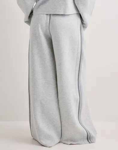 Adidas Originals - Grå - Sst 2.0 Lng Tp