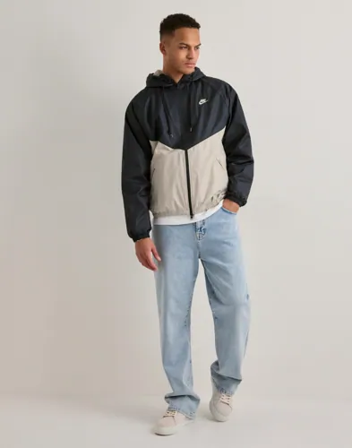 M Nk Wr Lnd Jkt 26 Vårjackor 5