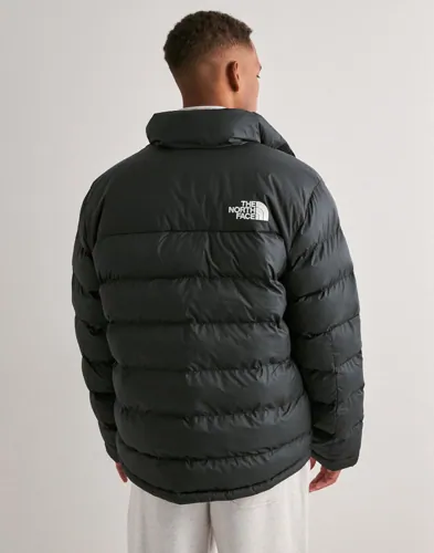 THE NORTH FACE M Limbara Insulated Jacket Vinterjackor herr – bild 3