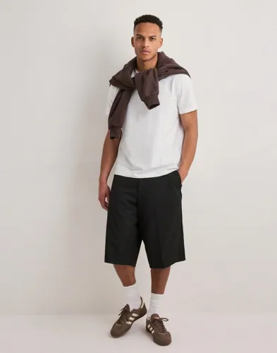 JACK & JONES Jpstowen Toby Chino Shorts Xlng Ln Chinoshorts herr – bild 2