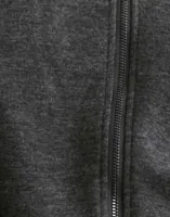 Black Melange