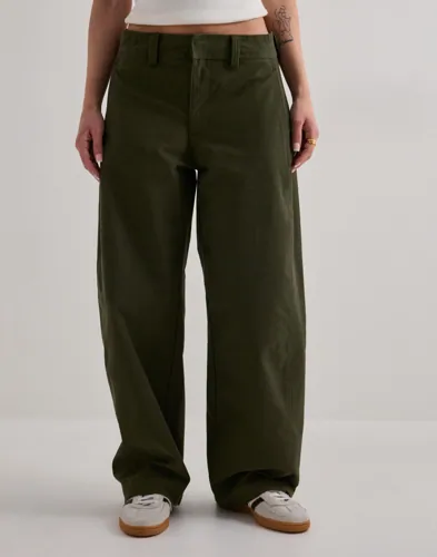 Onlclair Mw Barrel Pant Pnt Noos 2