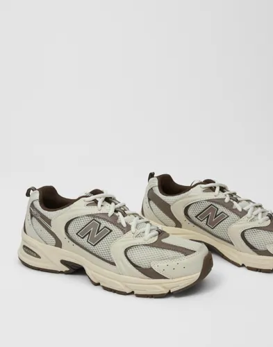 New Balance 530 Låga sneakers herr – bild 2
