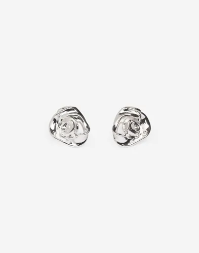 PILGRIM Inner Earrings örhängen dam – bild 2