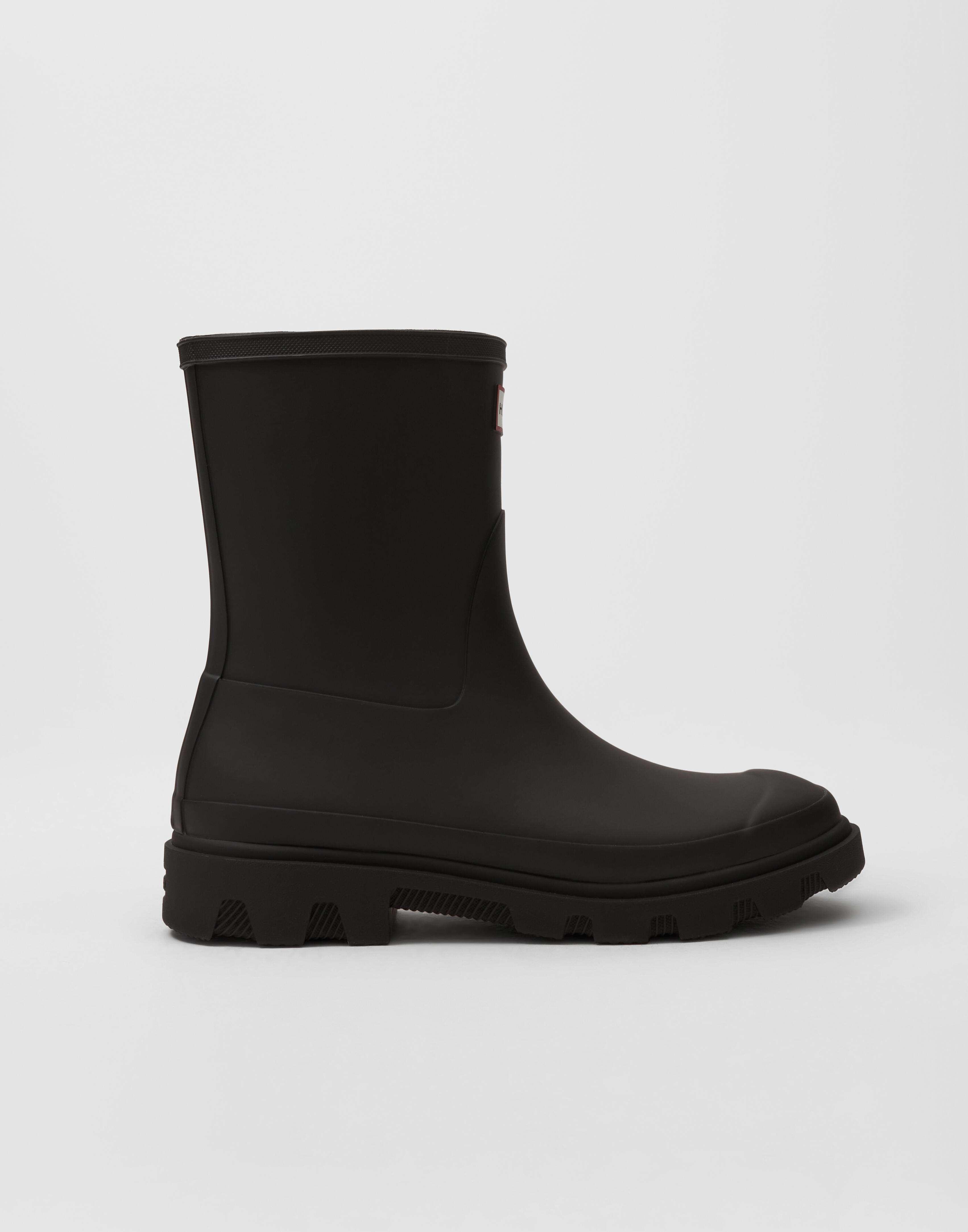 レディース 【HUNTER】 ハンター W ORIGINAL PLAY BOOT TALL