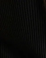 Svart