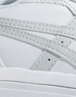 *NY*White/Glacier Grey