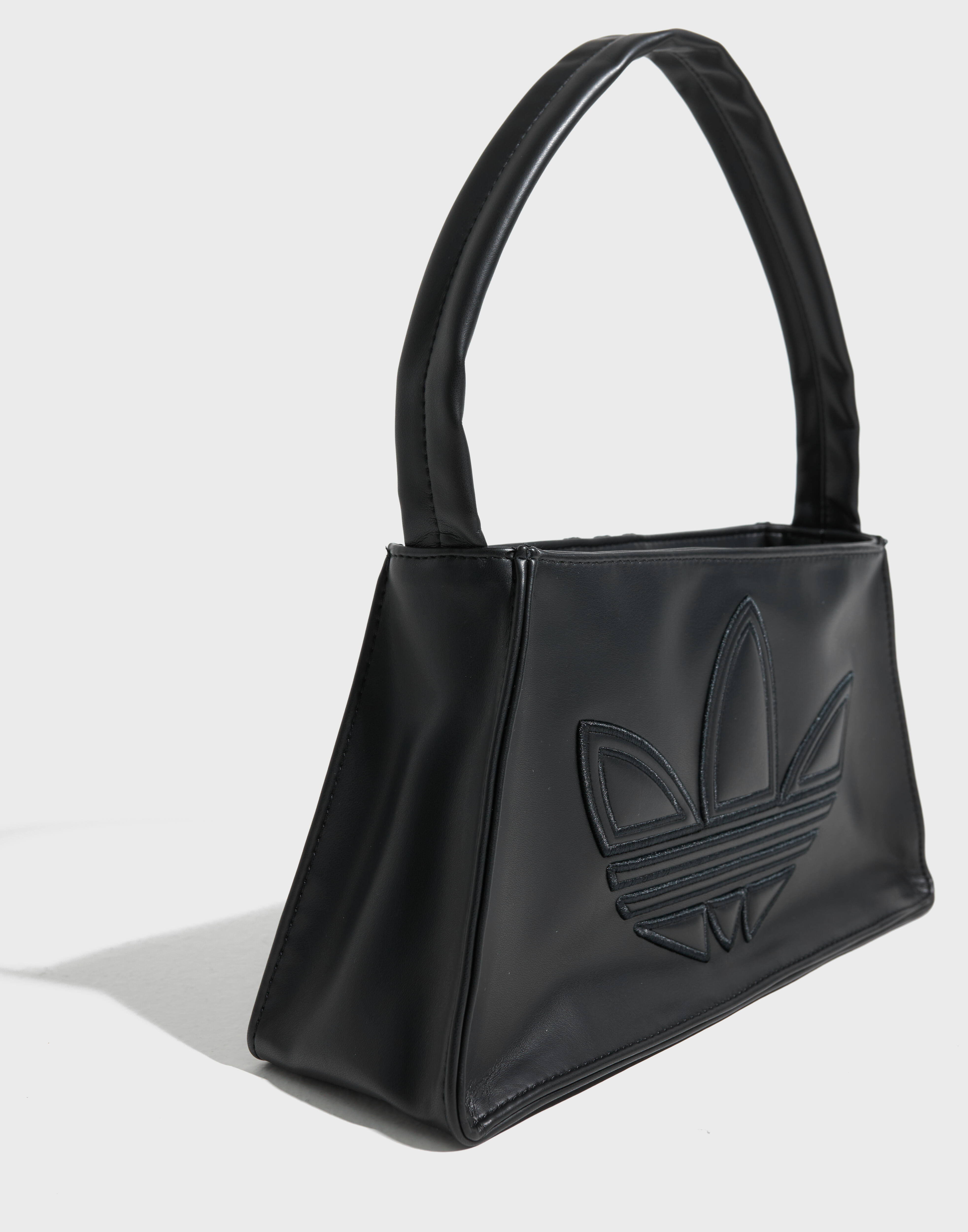 Adidas original shoulder bag online