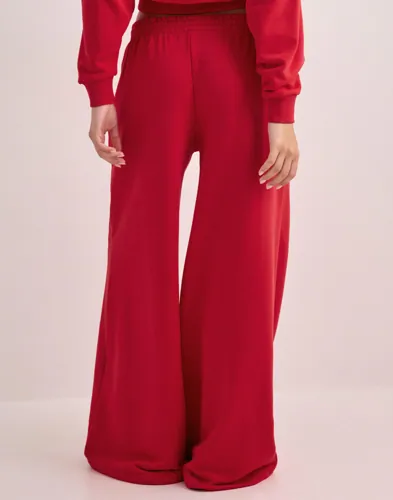 Perfect baggy joggers 3