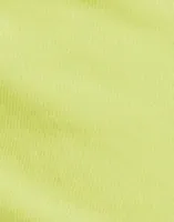 Sunny Lime