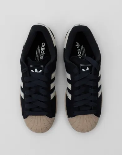 Adidas Originals Superstar Ii Låga sneakers herr – bild 2
