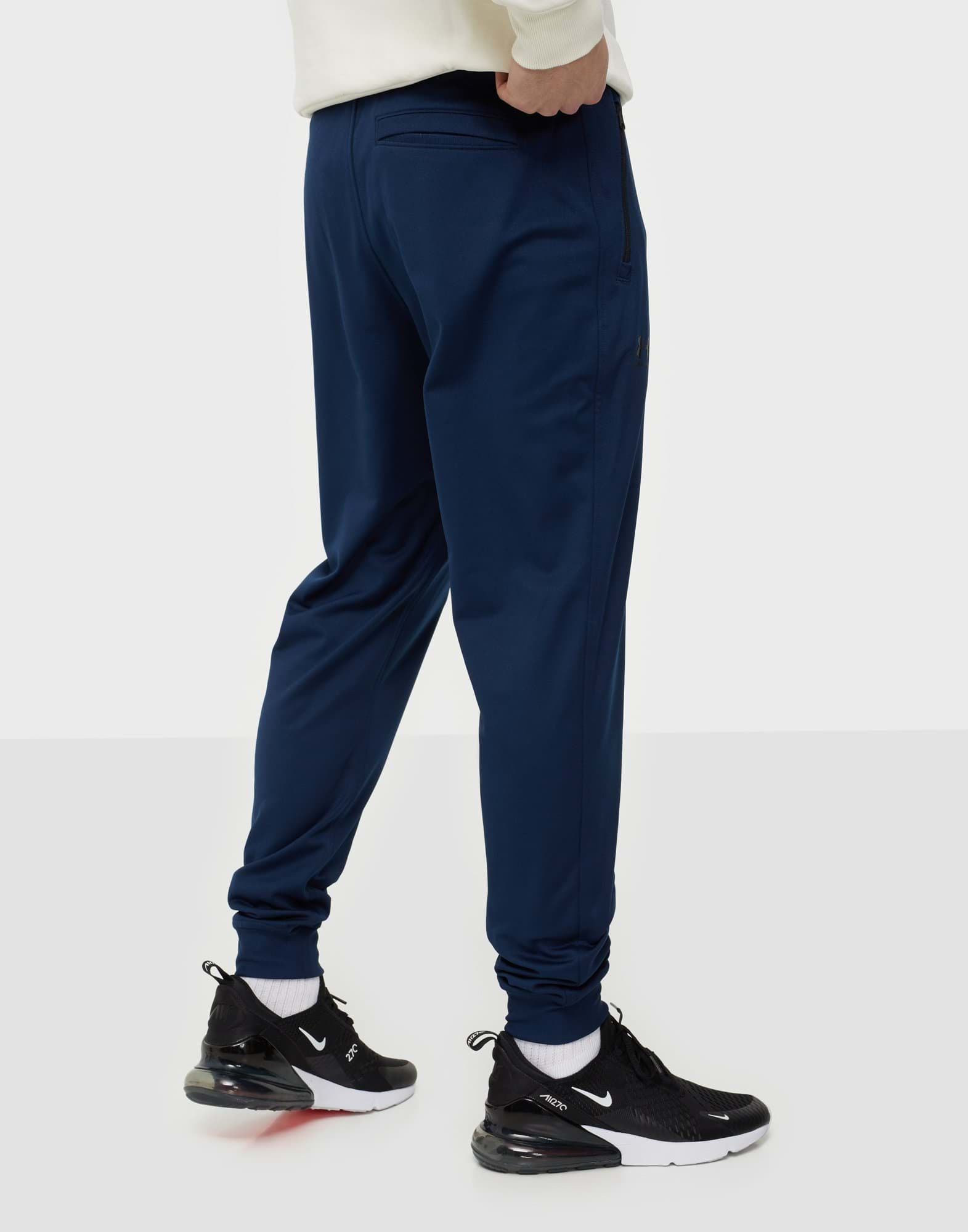 Sportstyle Jogger