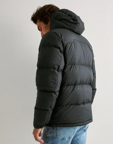 Polo Ralph Lauren The Gorham Down Jacket Vinterjackor dunjackor herr – bild 3