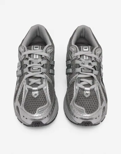 New Balance 1906r Chunky sneakers herr – bild 2