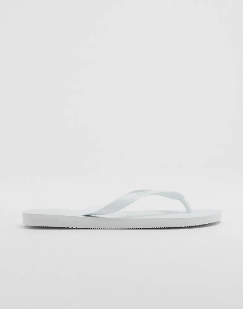 Hav. Top Flip-Flops