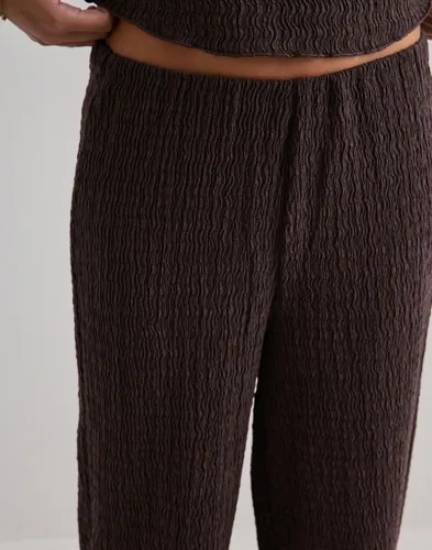 Onlilse Pant Structure Jrs Noos 3