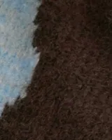 O54H