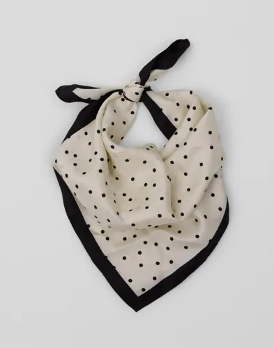 By Malene Birger - Hvid - Poula